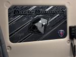 Scania R620 Dark Diamond 2009 года